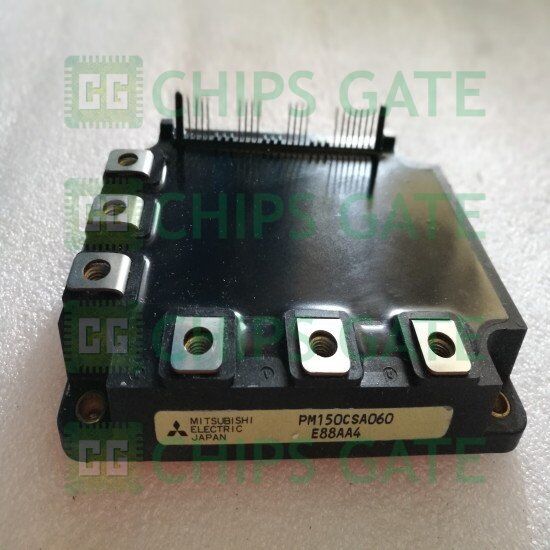 PM150CSA060