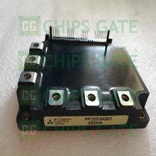 PM150CSA060