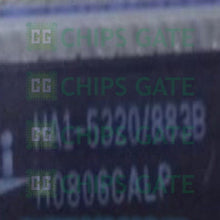 Intersil HA1-5320-883