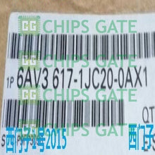 6171JC200AX1