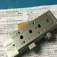 MXS2520P