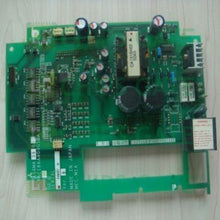 A540A500