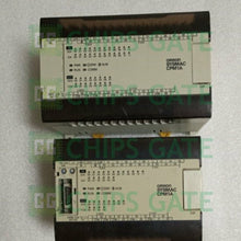 TPM1A40CDRA