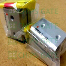 CDQSB1210D