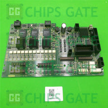 A16B32000612