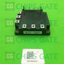 Intel PM75RSA060