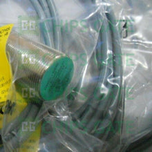NCB518GK40N0V1