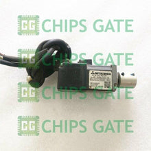HCAQ0235DS4