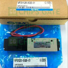 VFS11205GB01