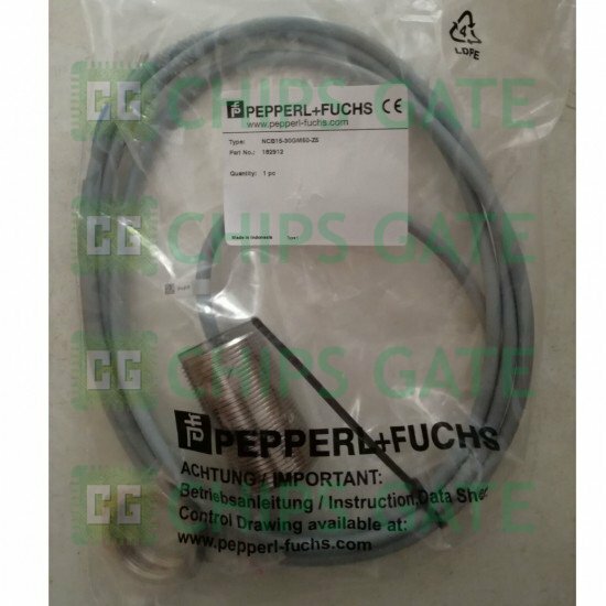 NCB1530GM50Z5