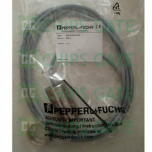NCB1530GM50Z5