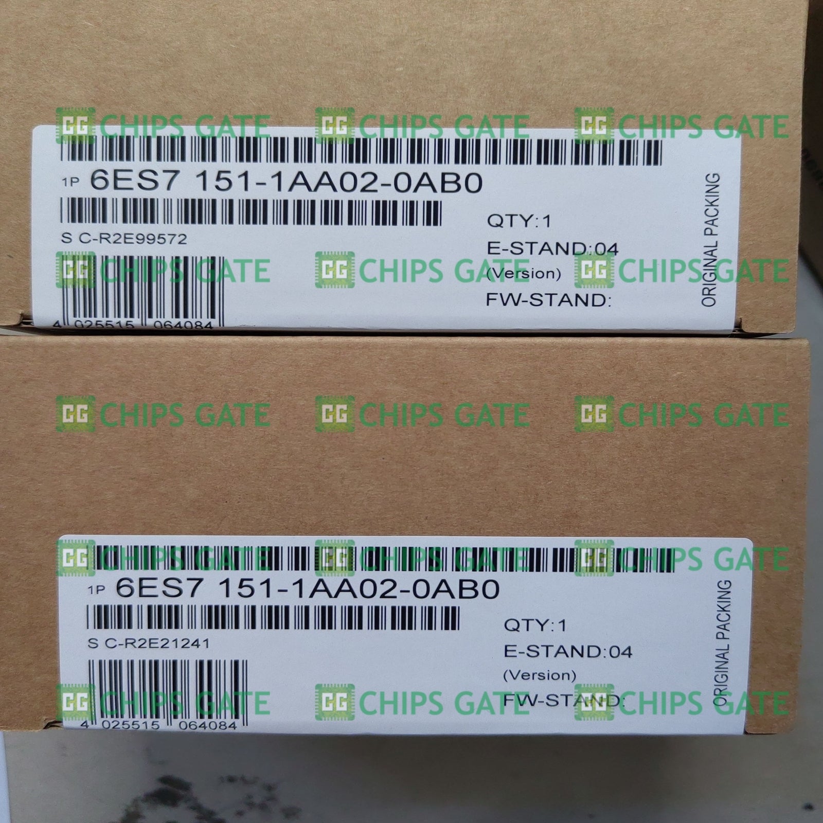 6ES71511AA020AB0