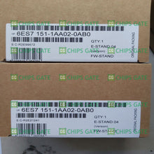 6ES71511AA020AB0