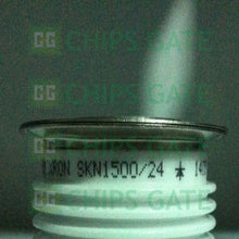 SKN150024