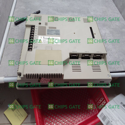 NT631CST151E