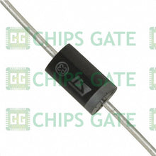 International Rectifier 1.5KE350A