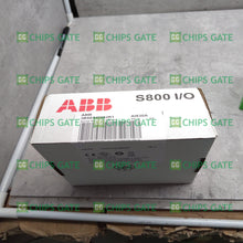 3BSE040662R1