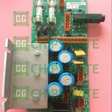 Kone KM713140G08