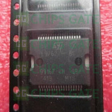 St L9762-BC