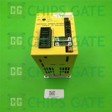 A06B6093H111