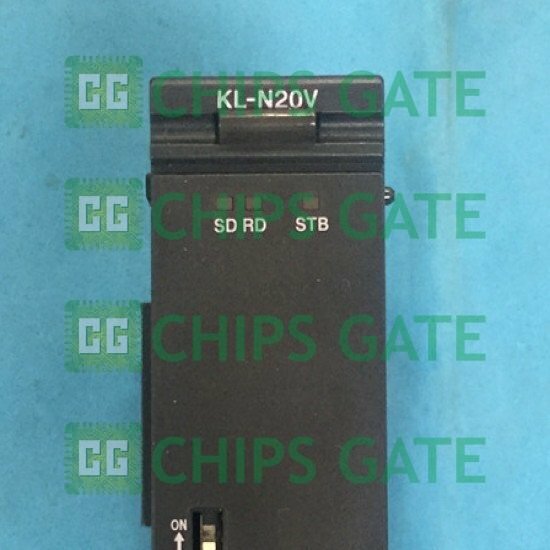 KLN20V