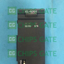 KLN20V