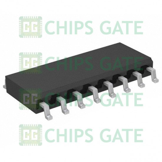 Idt 2308-2DCG