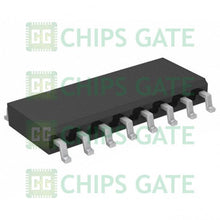 Idt 2308-2DCG