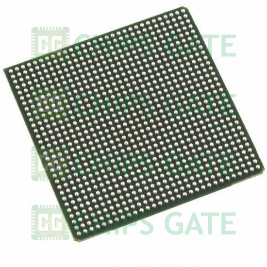 Lattice LFE2M100SE-7FN900C