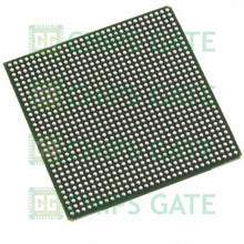 Lattice LFE2M100SE-7FN900C