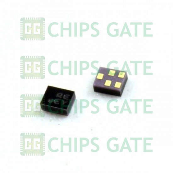 Murata Power SAFFB1G58KA0F3AR1X