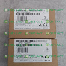 6ES72317PB220XA0