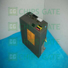 RYC501B3VVT2
