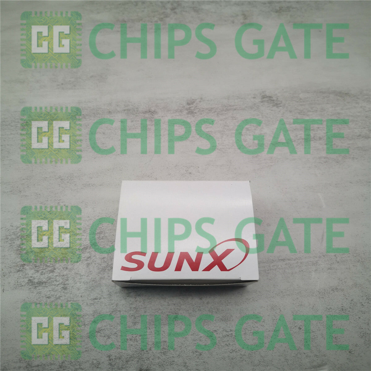 Sunx EX-14A-PN