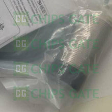 E2BM30LN20WPC2