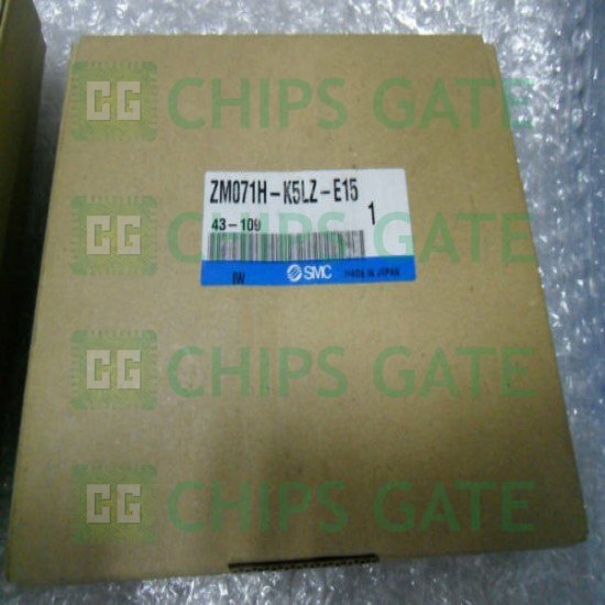 ZM071HK5LZE15