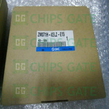 ZM071HK5LZE15