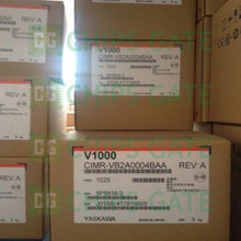cimrvb2a0004baa