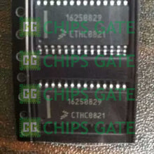 Motorola 16250829