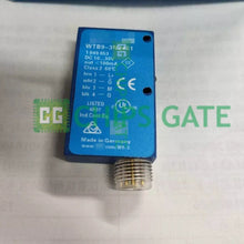 WTB93N2461