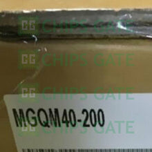 MGQM40200