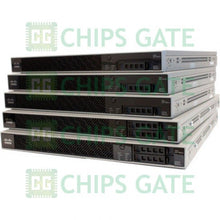 Cisco ASA5525-K9