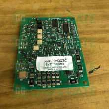 Vexta PMD03C