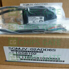 SGMJV02ADD6S+SGDV1R6A11B
