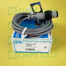 Fotek CDR-10XB