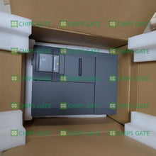 6SE64402AD255CA1