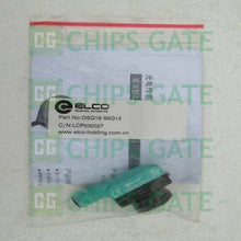Elco OSQ18-S6Q12