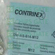 Contrinex DW-AS-614-M12