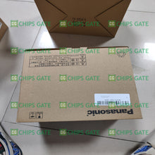 MCDDT3520