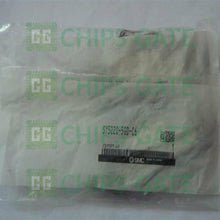 SY52205GDC6